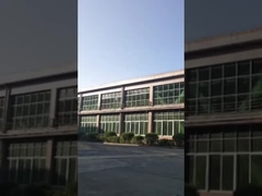 โรงงานผลิตภัณฑ์กระดาษแห่งชัยชนะ