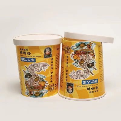 ถ้วยกระดาษ นู๊ดลิส ทันที ขนาด 32 ออนซ์ แฟรนช์ แฟรนช์ แฟรนช์ แฟรนช์ แฟรนช์ แฟรนช์ แฟรนช์